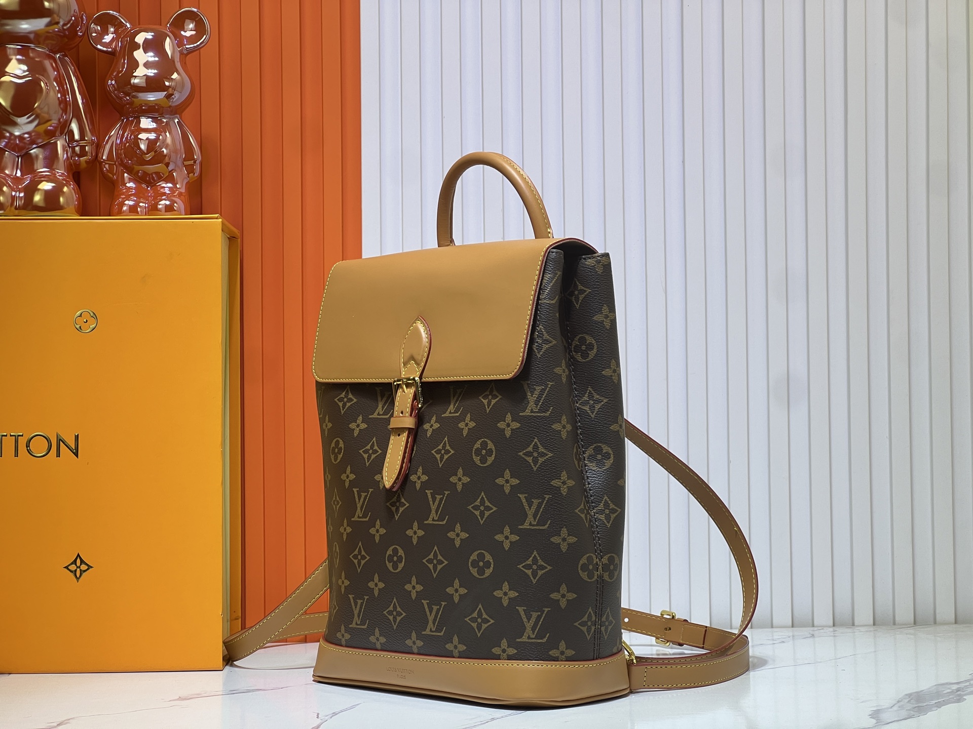 スーパーコピーバッグ国内発送対応N品安全必ず届く信用できるサイト